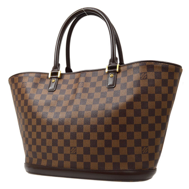 LOUIS VUITTON 2005 VENICE PM DAMIER N51145 – AMORE Vintage Tokyo