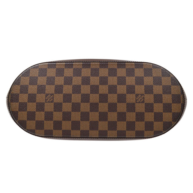 LOUIS VUITTON 2005 VENICE PM DAMIER N51145 – AMORE Vintage Tokyo