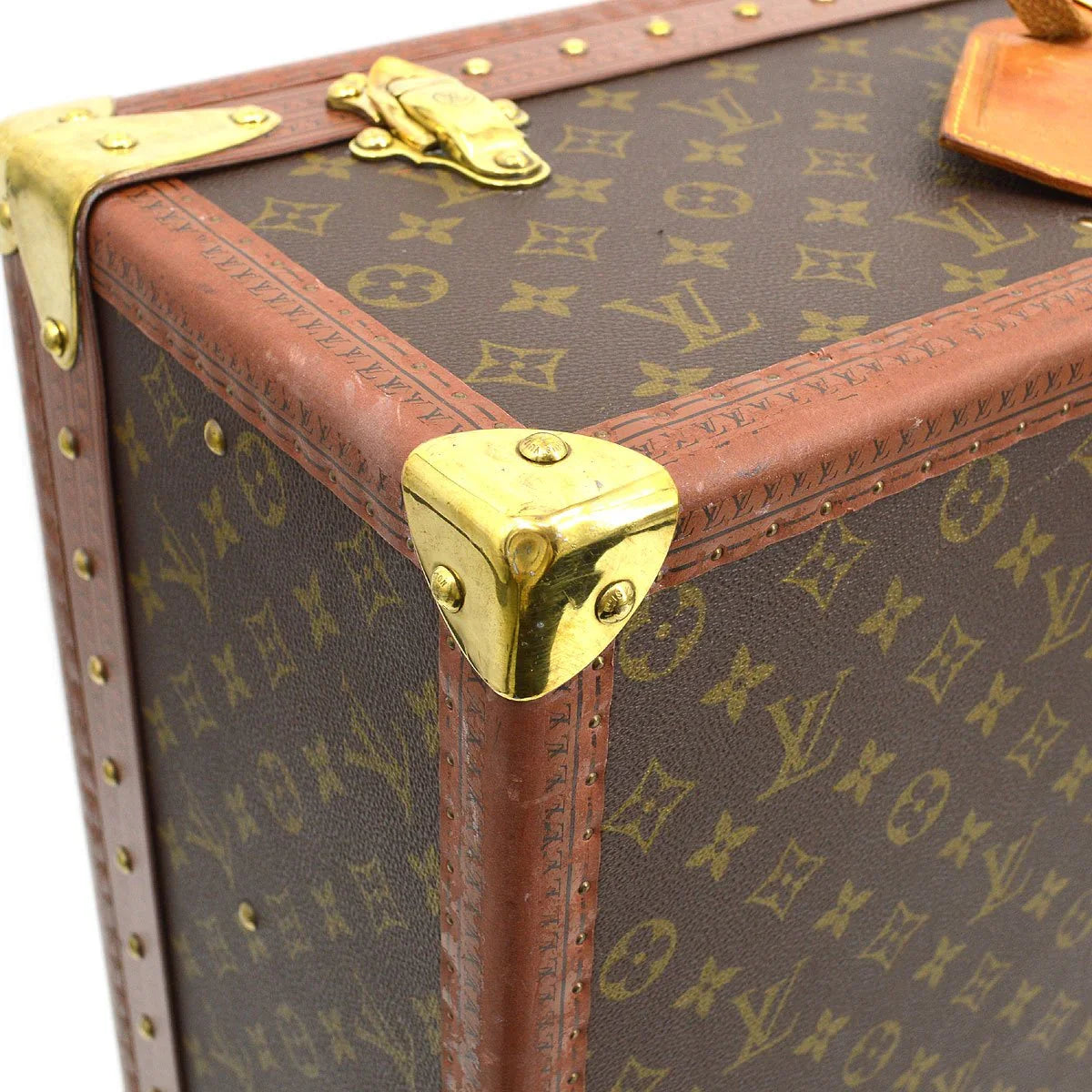 LOUIS VUITTON ALZER 70 M21226