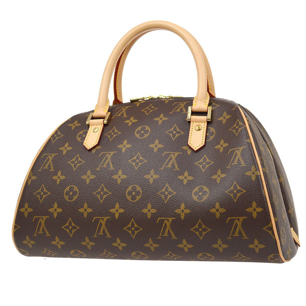 Louis Vuitton Wilshire Mm Measurements Height Weight