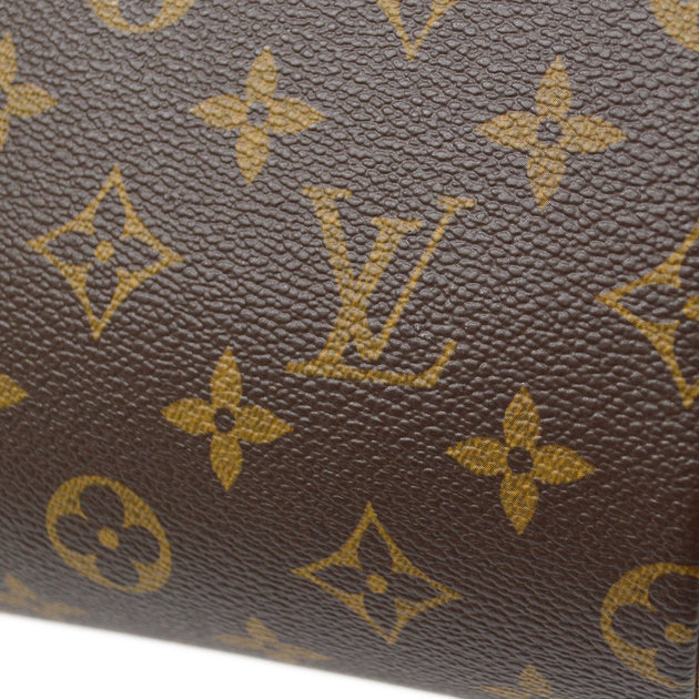 LOUIS VUITTON 2006 RIVERA MM M50201 – AMORE Vintage Tokyo