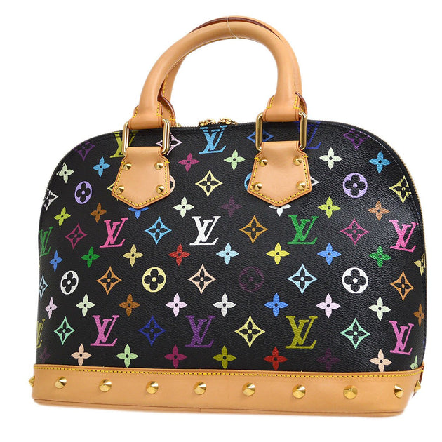 Best Neverfull Mm -rose Ballerine for sale in Cape Coral, Florida