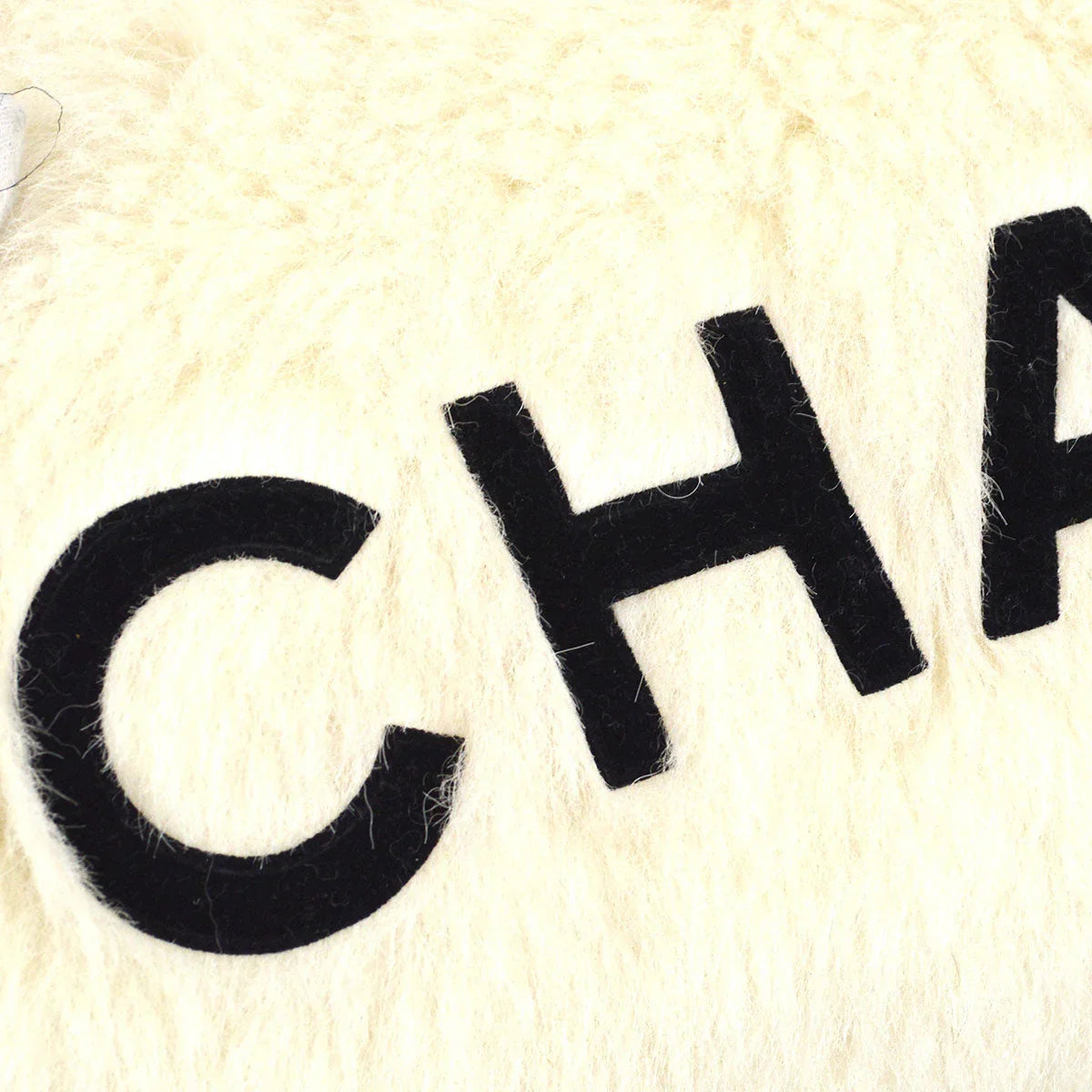 香奈儿(Chanel