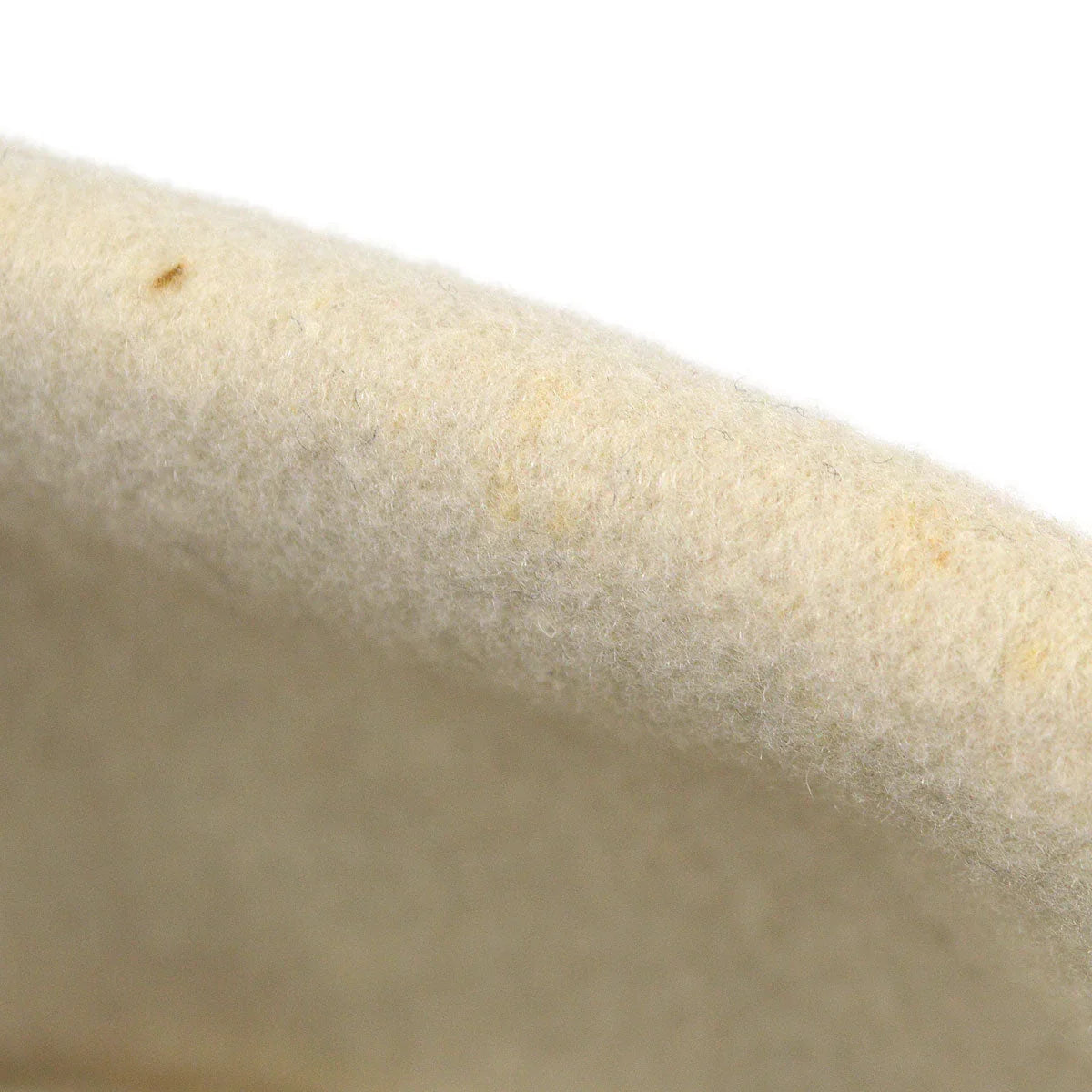 Chanel 1998 Spring Wool Oversized Beret