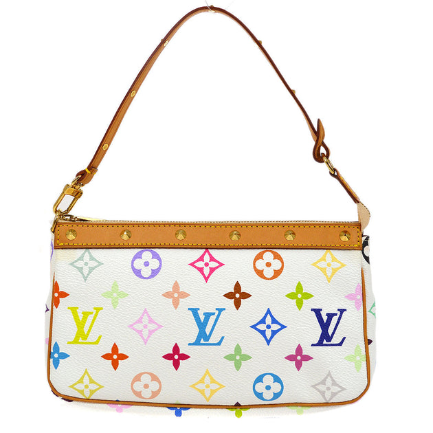 Louis-Vuitton-Monogram-Multi-Color-Pochette-Accessoires-M92648