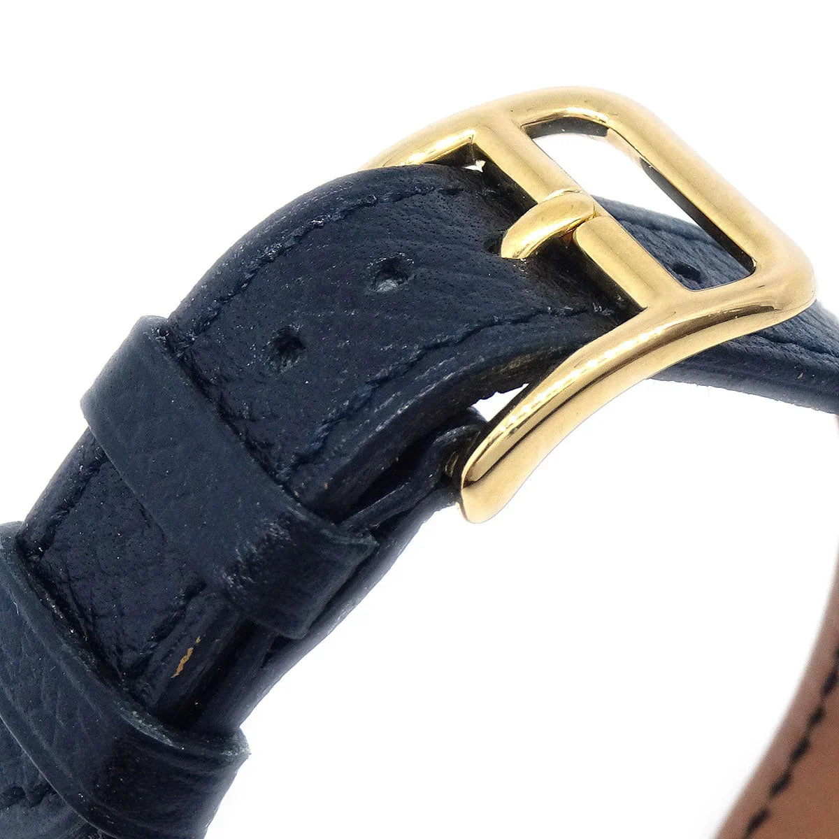 Hermes 1999 H Watch 30mm