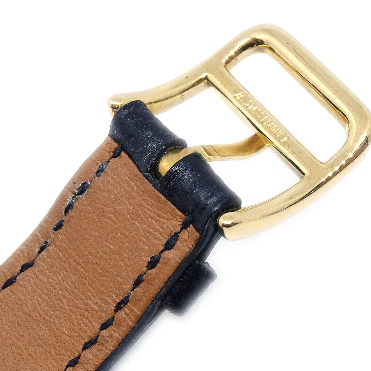 Hermes 1999 H Watch 30mm