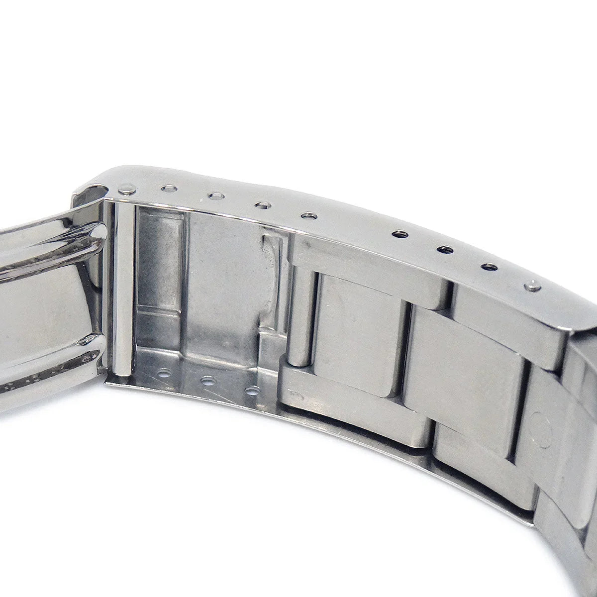 ROLEX 2007-2008 Submariner Date 40mm