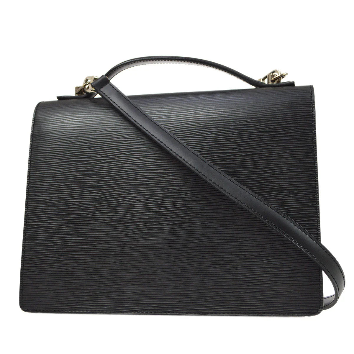 Louis Vuitton 2006 Monceau 28 M52792