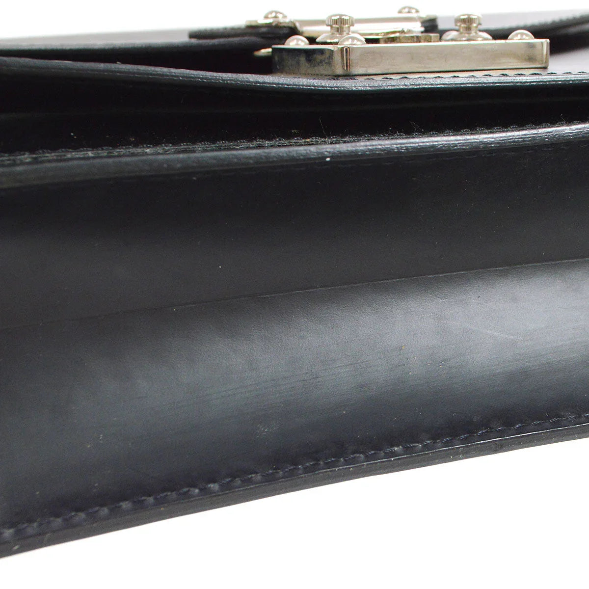 Louis Vuitton 2006 Monceau 28 M52792