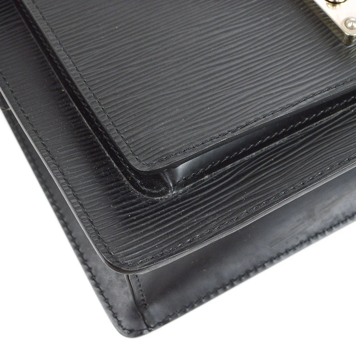 Louis Vuitton 2006 Monceau 28 M52792