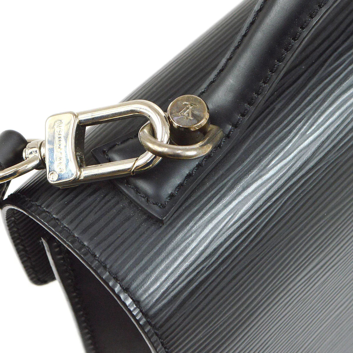 Louis Vuitton 2006 Monceau 28 M52792