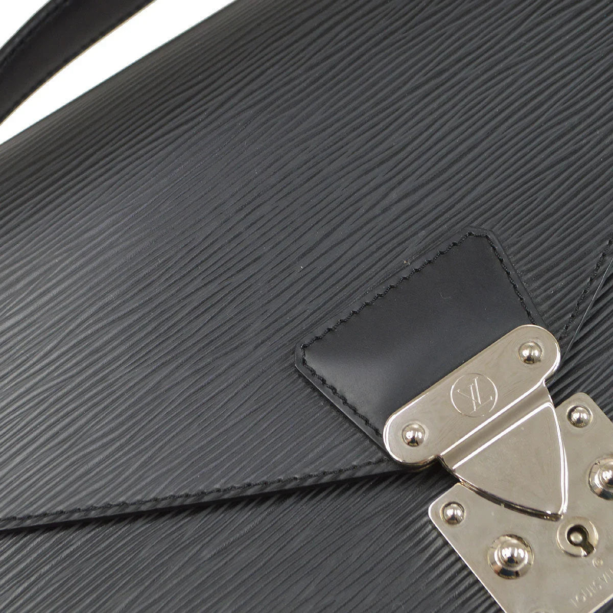 Louis Vuitton 2006 Monceau 28 M52792