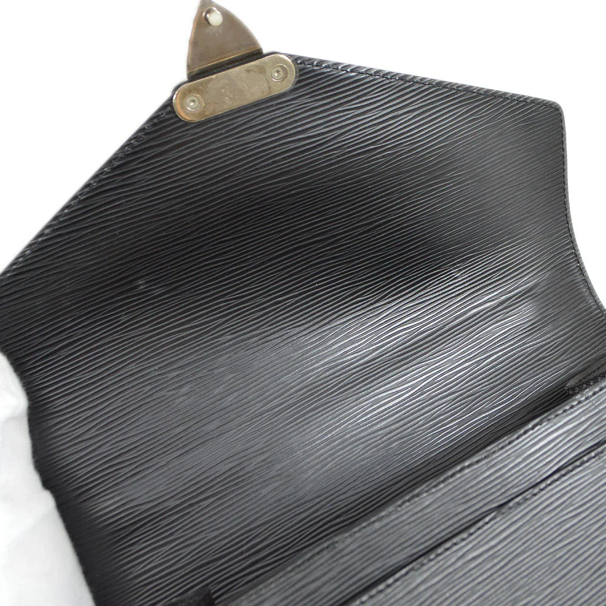 Louis Vuitton 2006 Monceau 28 M52792