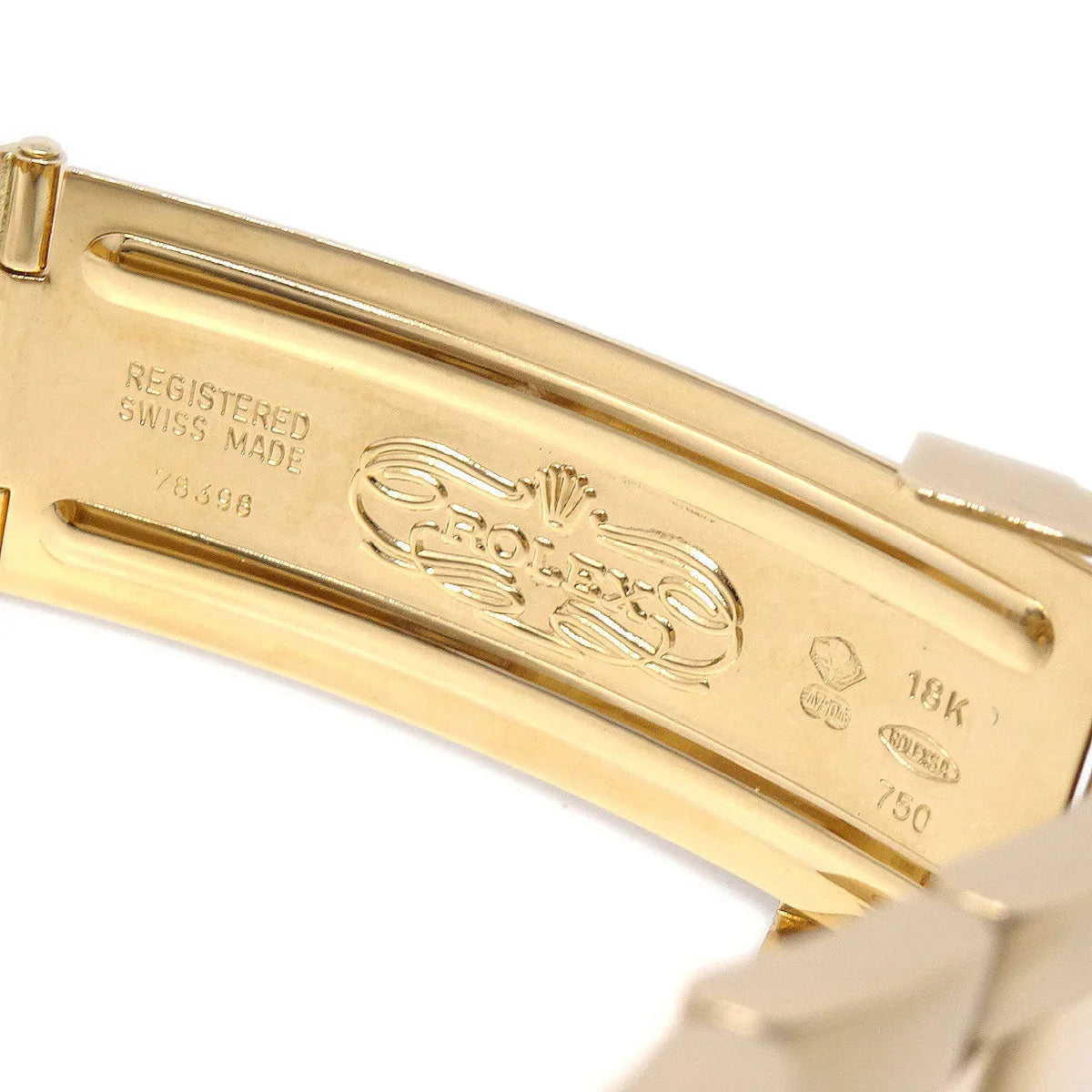 ROLEX 1994-1995 Cosmograph Daytona 40mm