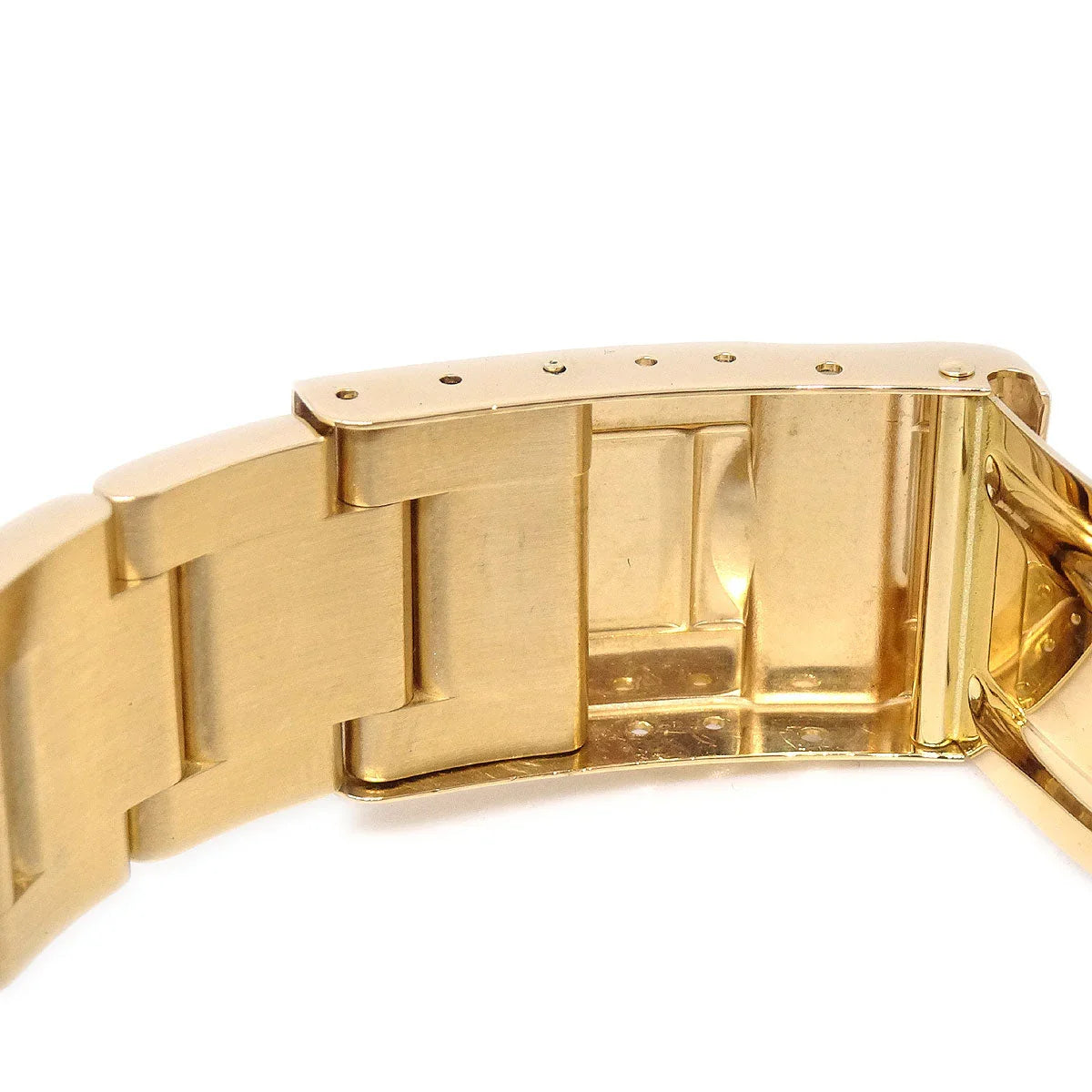 ROLEX 1994-1995 Cosmograph Daytona 40mm