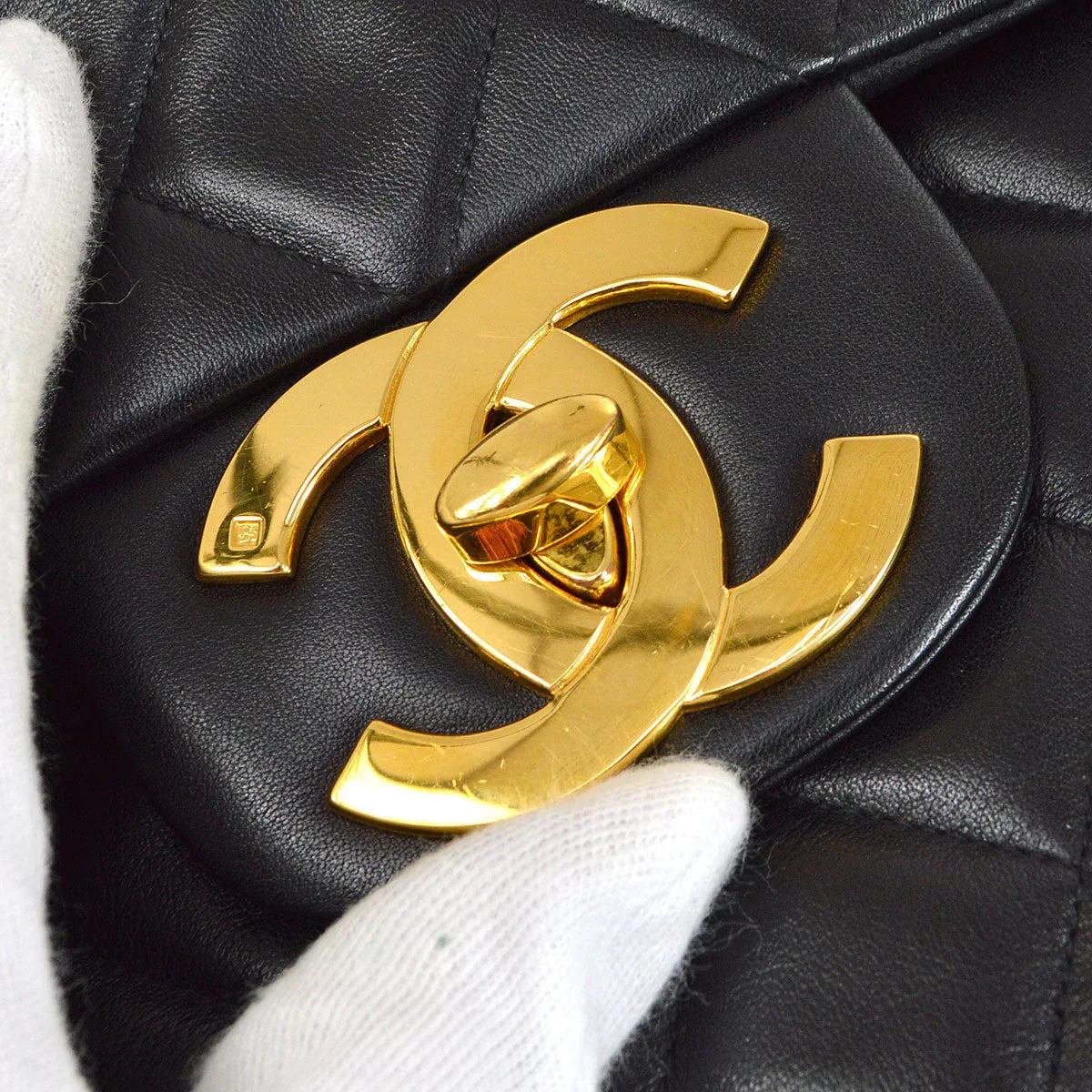香奈儿(Chanel