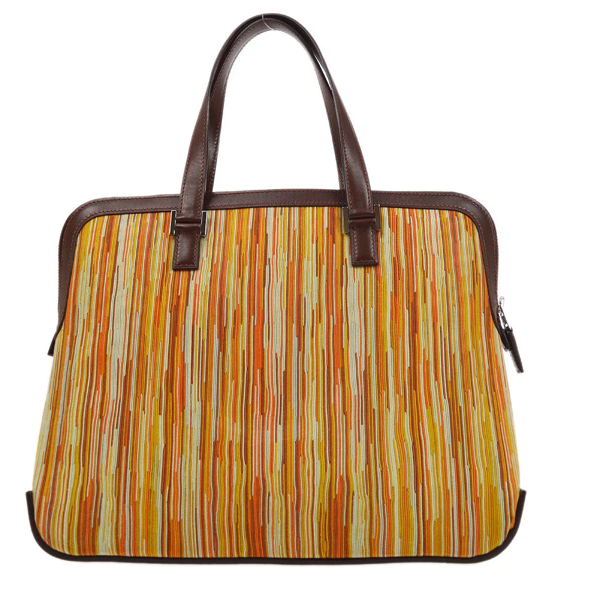 爱马仕(Hermes)2003 Escapade Vibrato