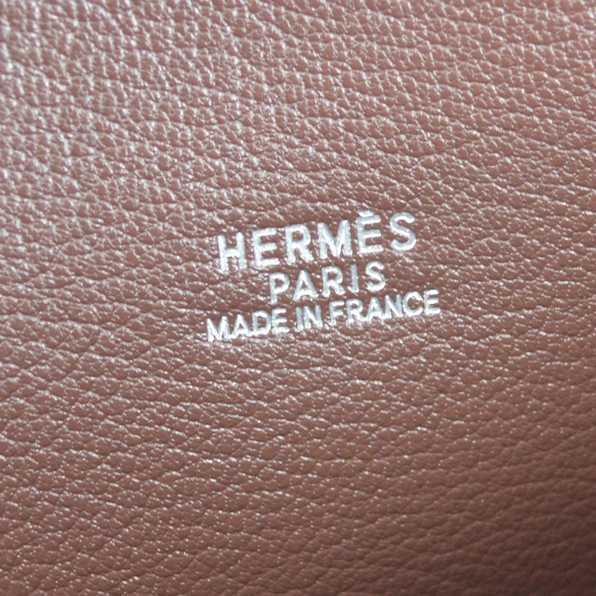 爱马仕(Hermes)2003 Escapade Vibrato