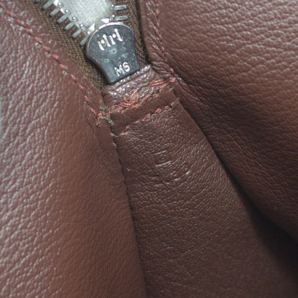 爱马仕(Hermes)2003 Escapade Vibrato