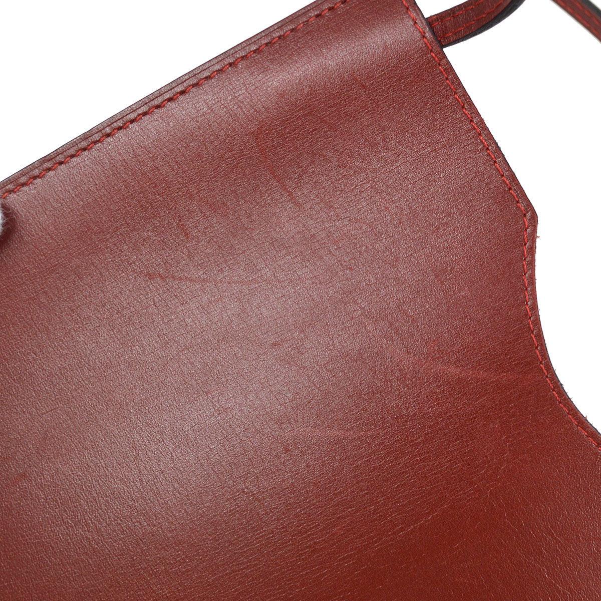 爱马仕(Hermes nimaitou Rouge)