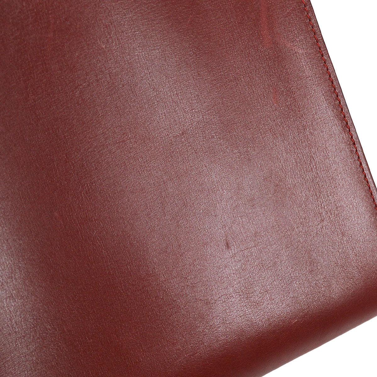 爱马仕(Hermes nimaitou Rouge)