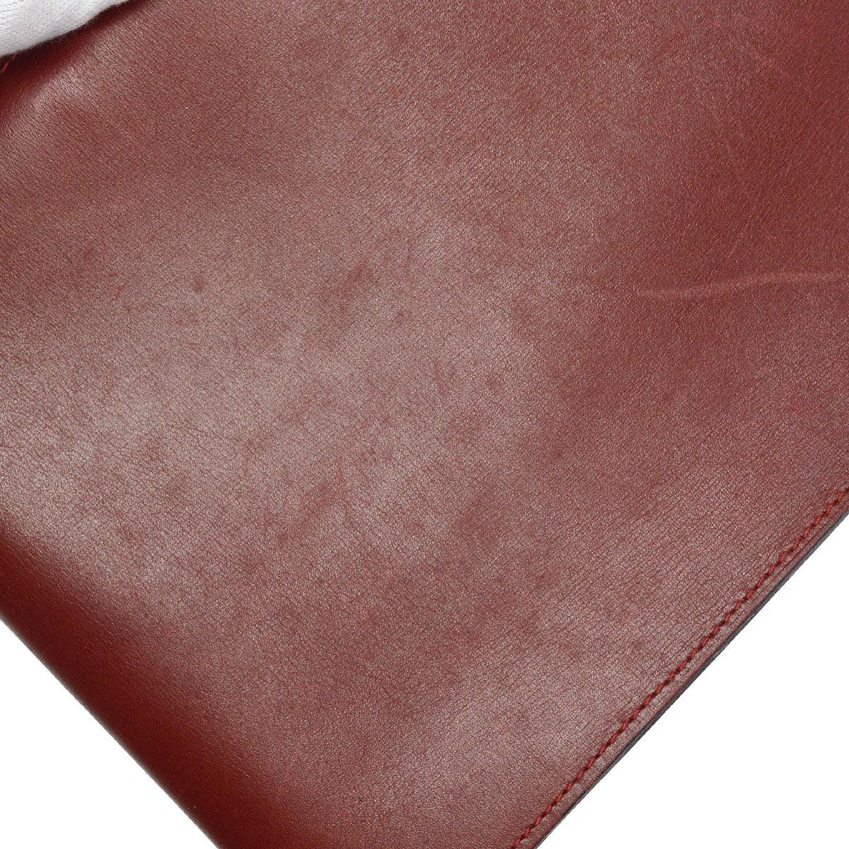 爱马仕(Hermes nimaitou Rouge)