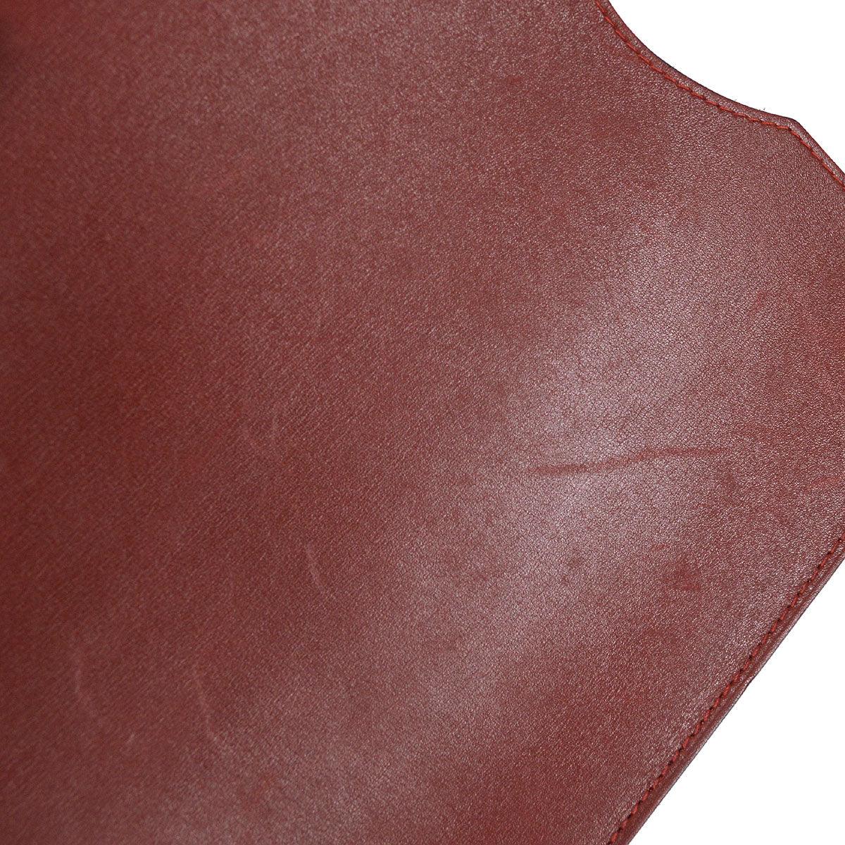 爱马仕(Hermes nimaitou Rouge)