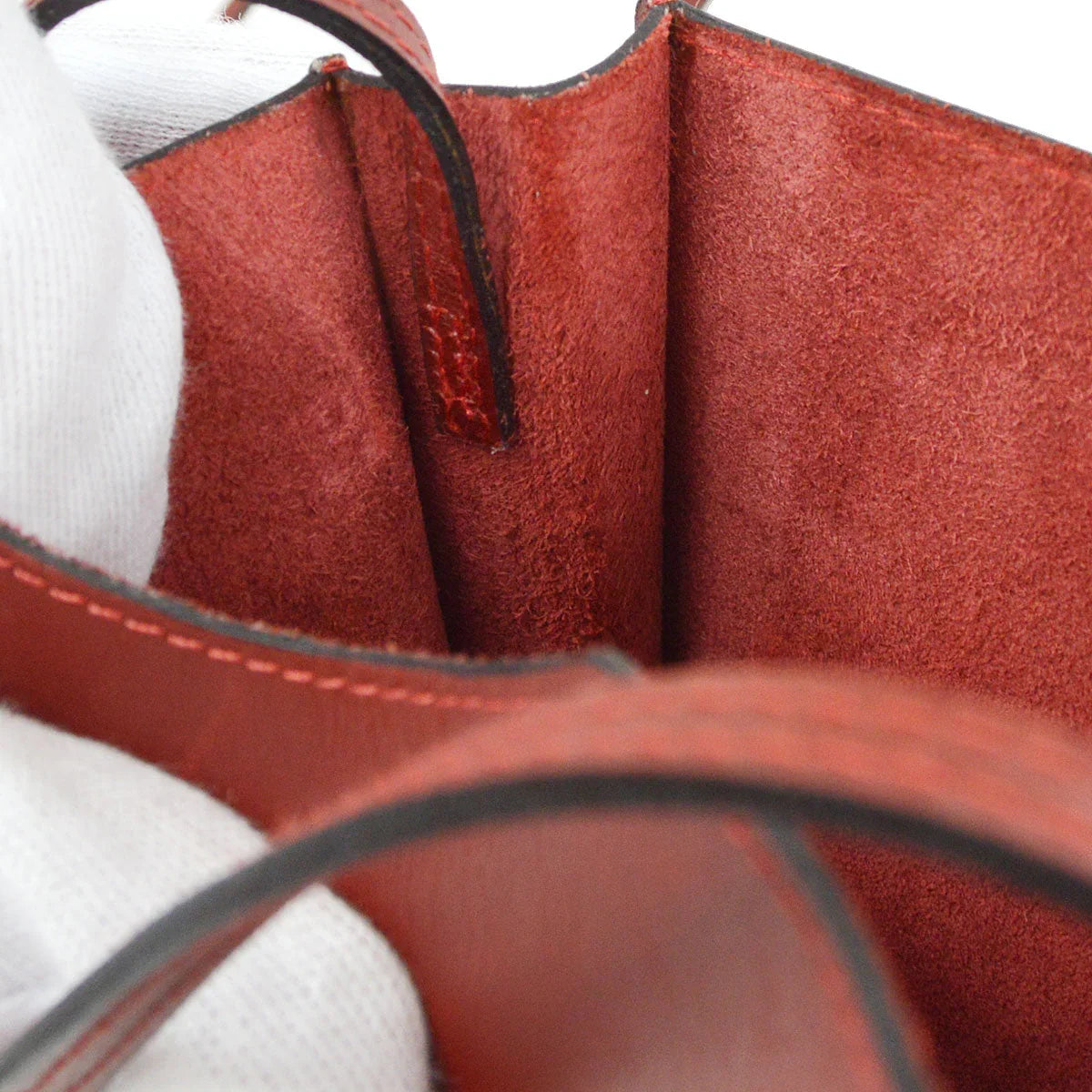 爱马仕(Hermes nimaitou Rouge)