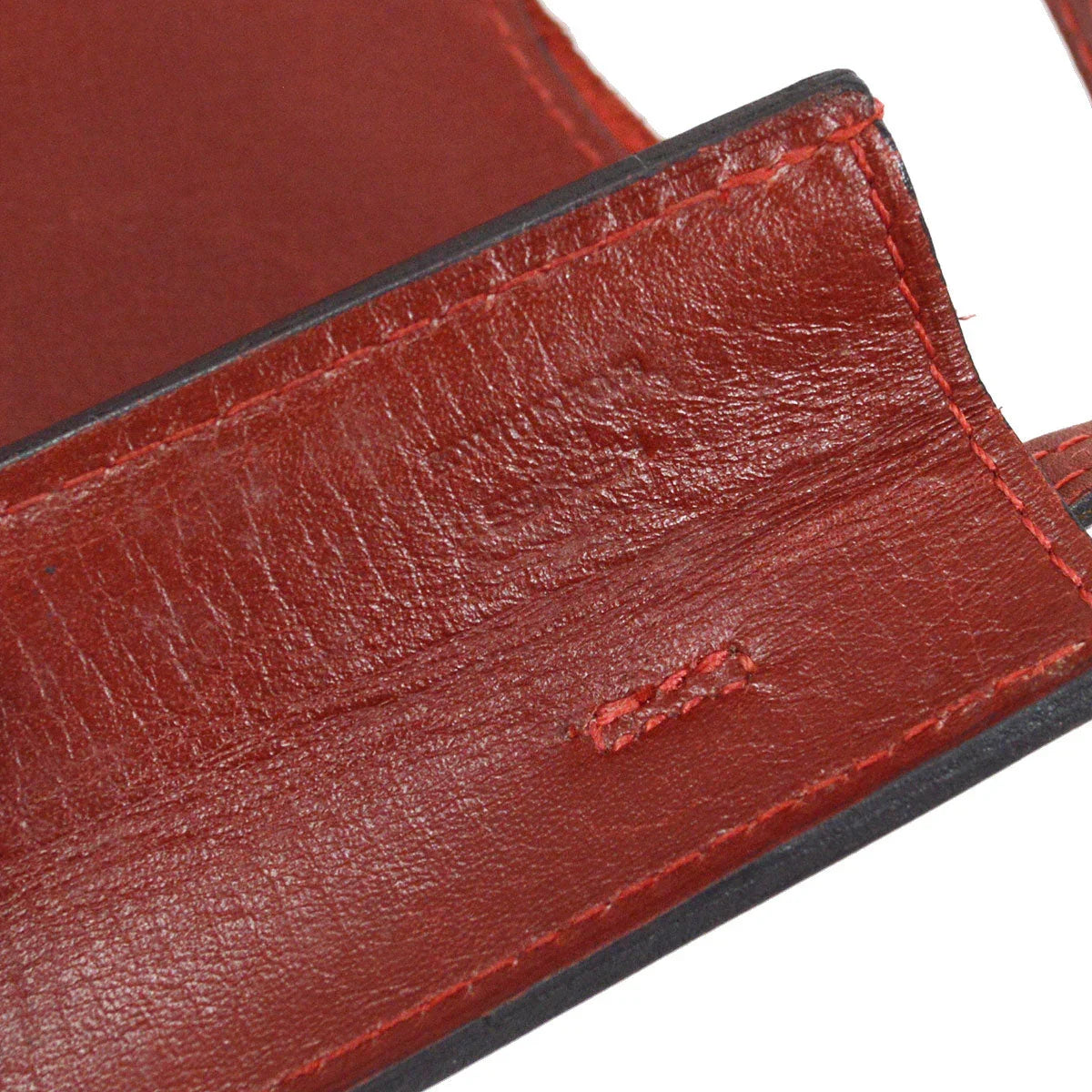 爱马仕(Hermes nimaitou Rouge)