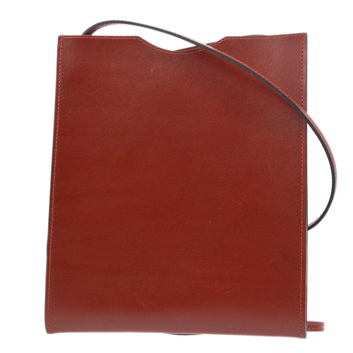 爱马仕(Hermes nimaitou Rouge)