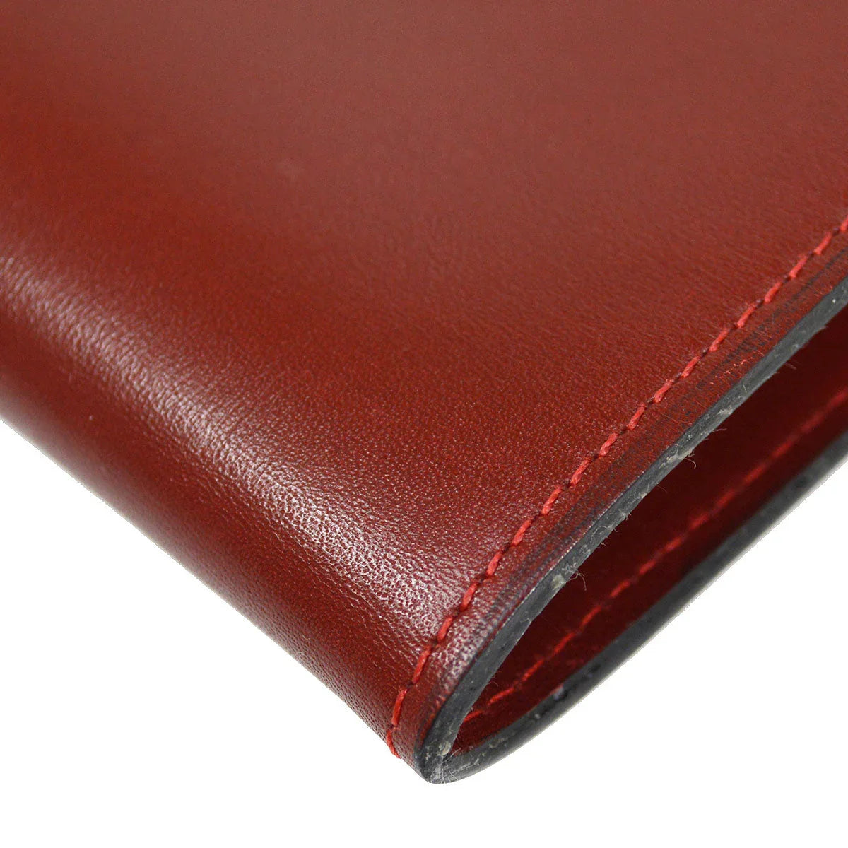 爱马仕(Hermes nimaitou Rouge)