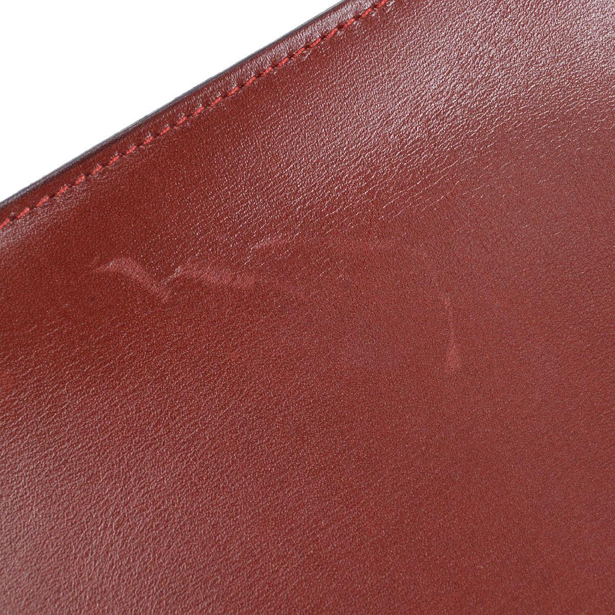 爱马仕(Hermes nimaitou Rouge)