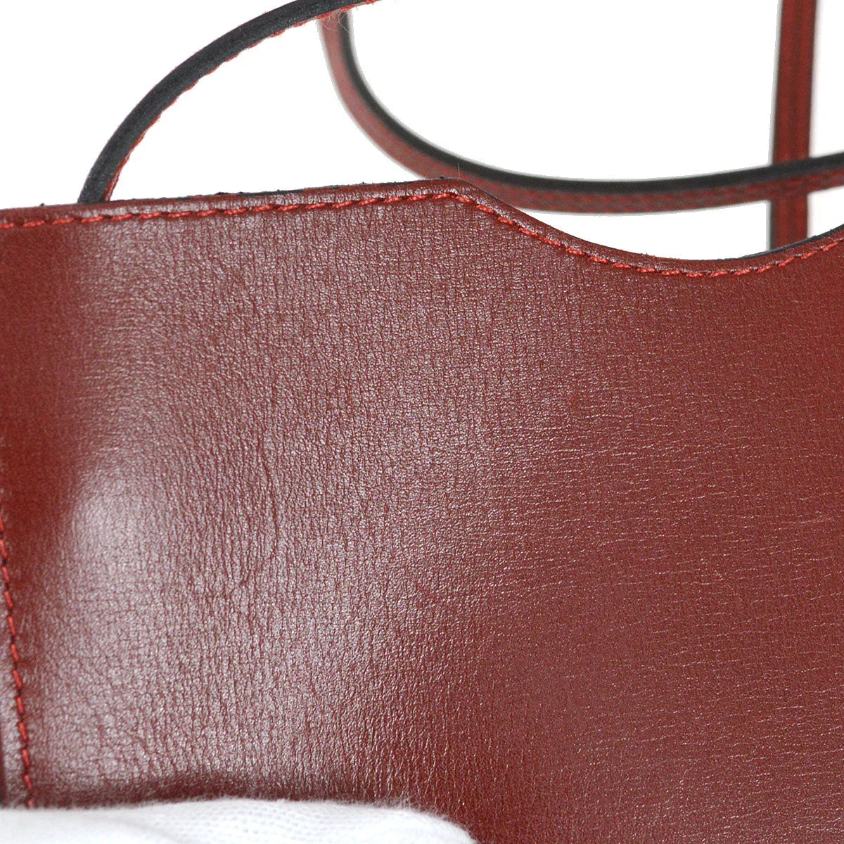 爱马仕(Hermes nimaitou Rouge)