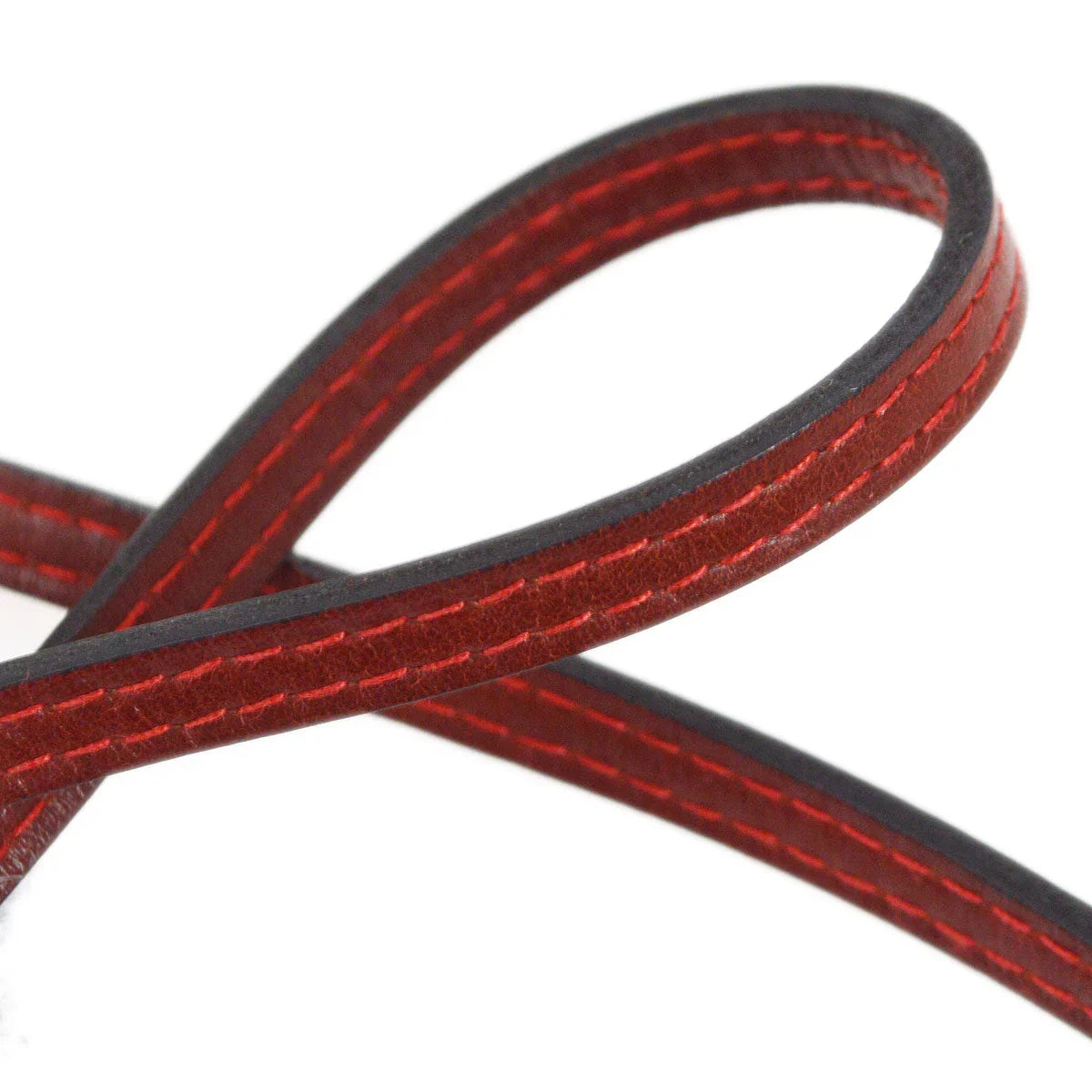 爱马仕(Hermes nimaitou Rouge)