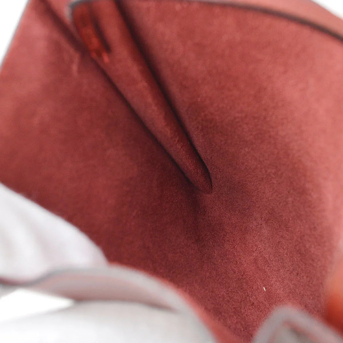 爱马仕(Hermes nimaitou Rouge)