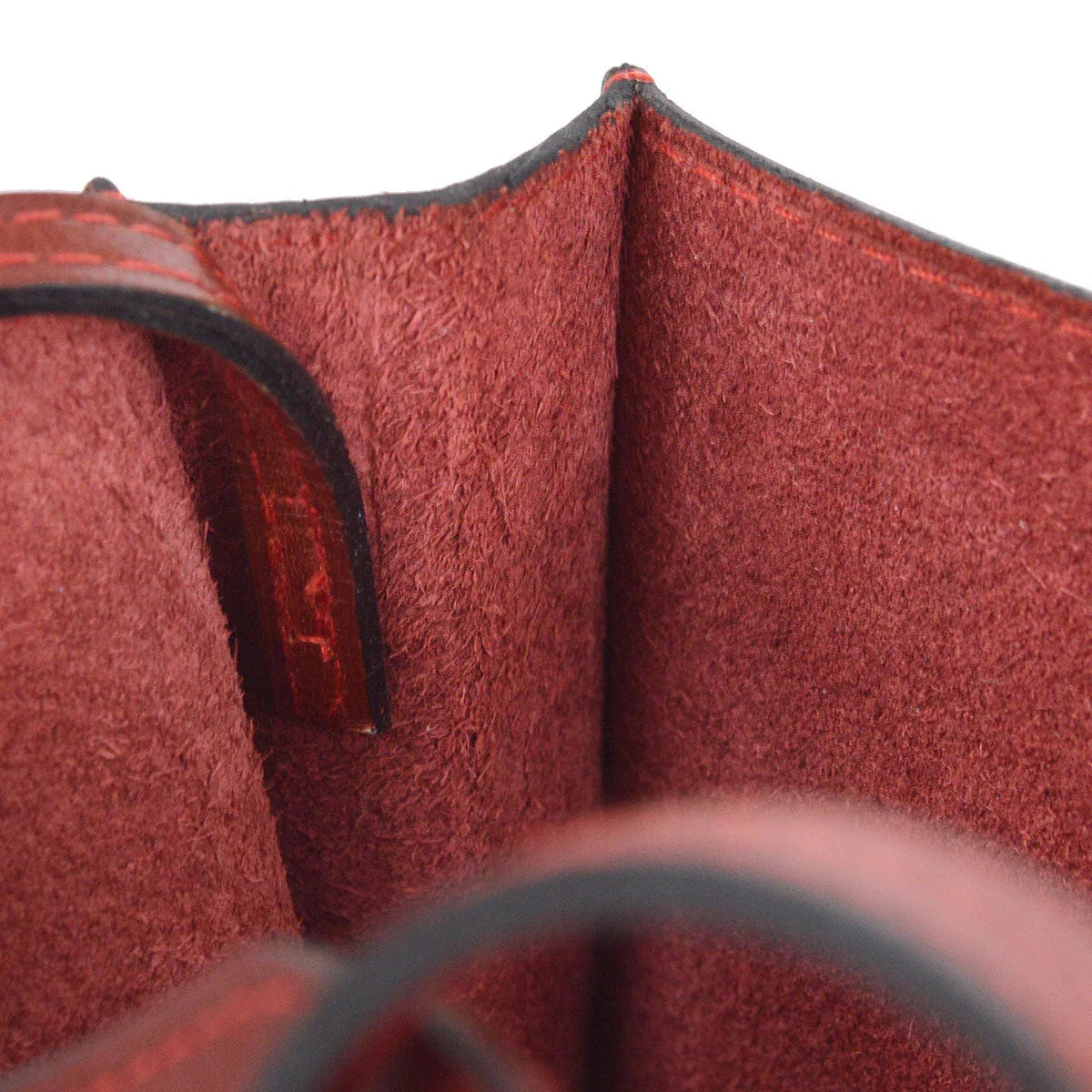 爱马仕(Hermes nimaitou Rouge)
