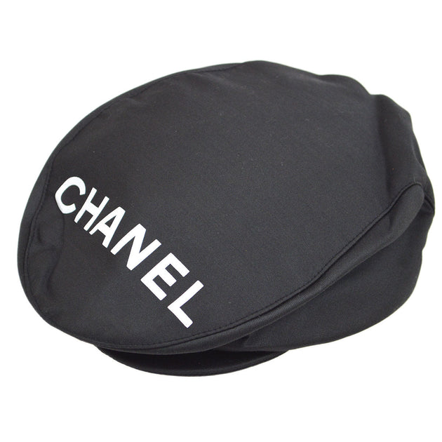 1910 - Chanel hat in Comoedia Illustré  Vintage chanel, Mademoiselle chanel,  Chanel hat