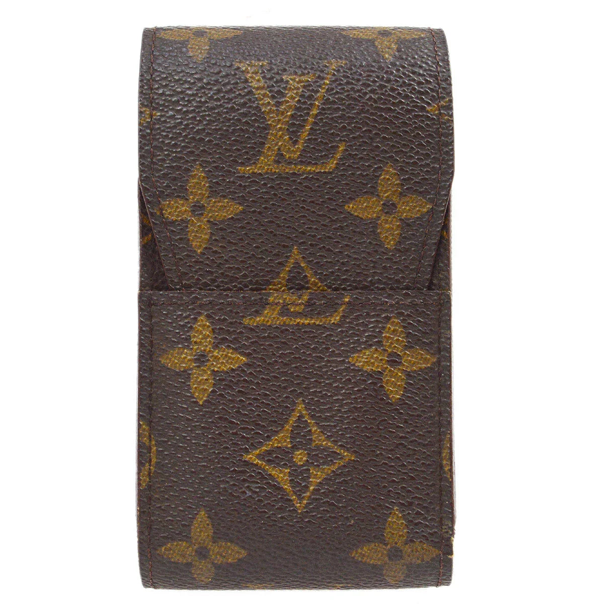 路易·威登(Louis Vuitton)1995 ETUI香烟会标M63024