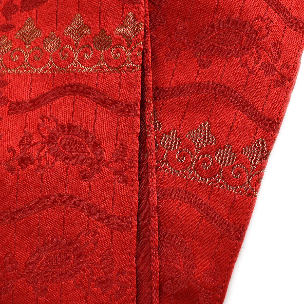 Christian Dior Scarf