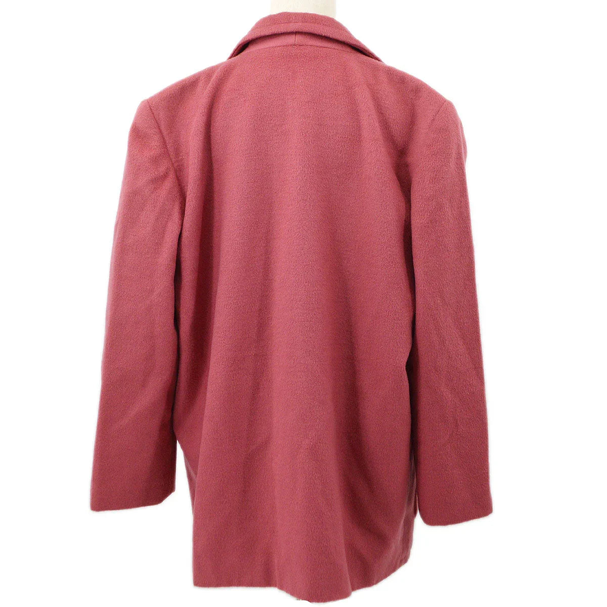 Christian Dior 1980s single-breasted Jacket #L
