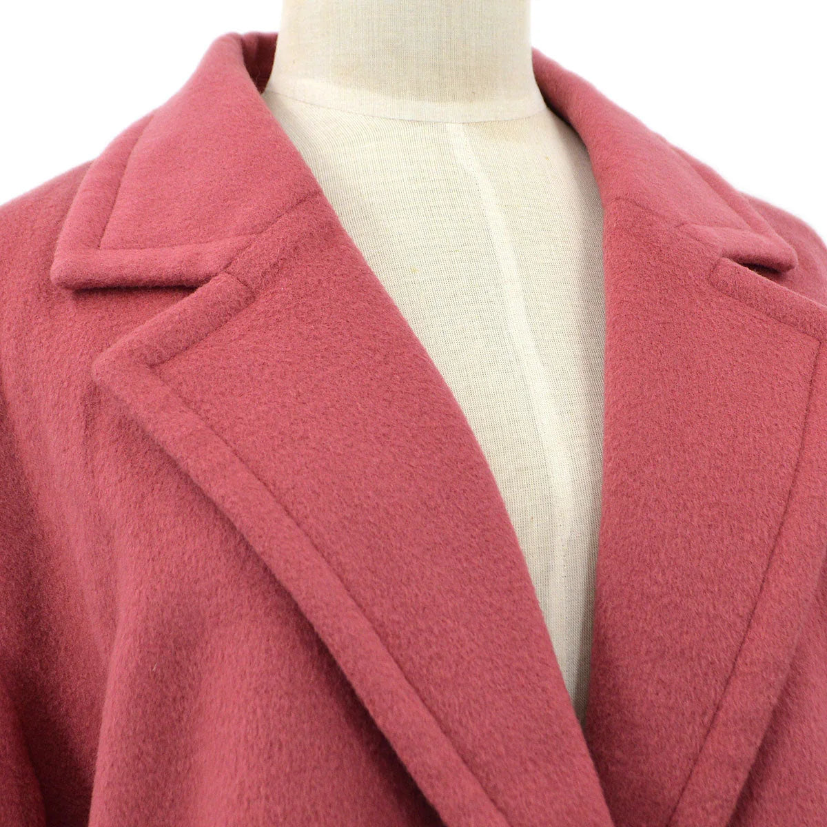 Christian Dior 1980s single-breasted Jacket #L