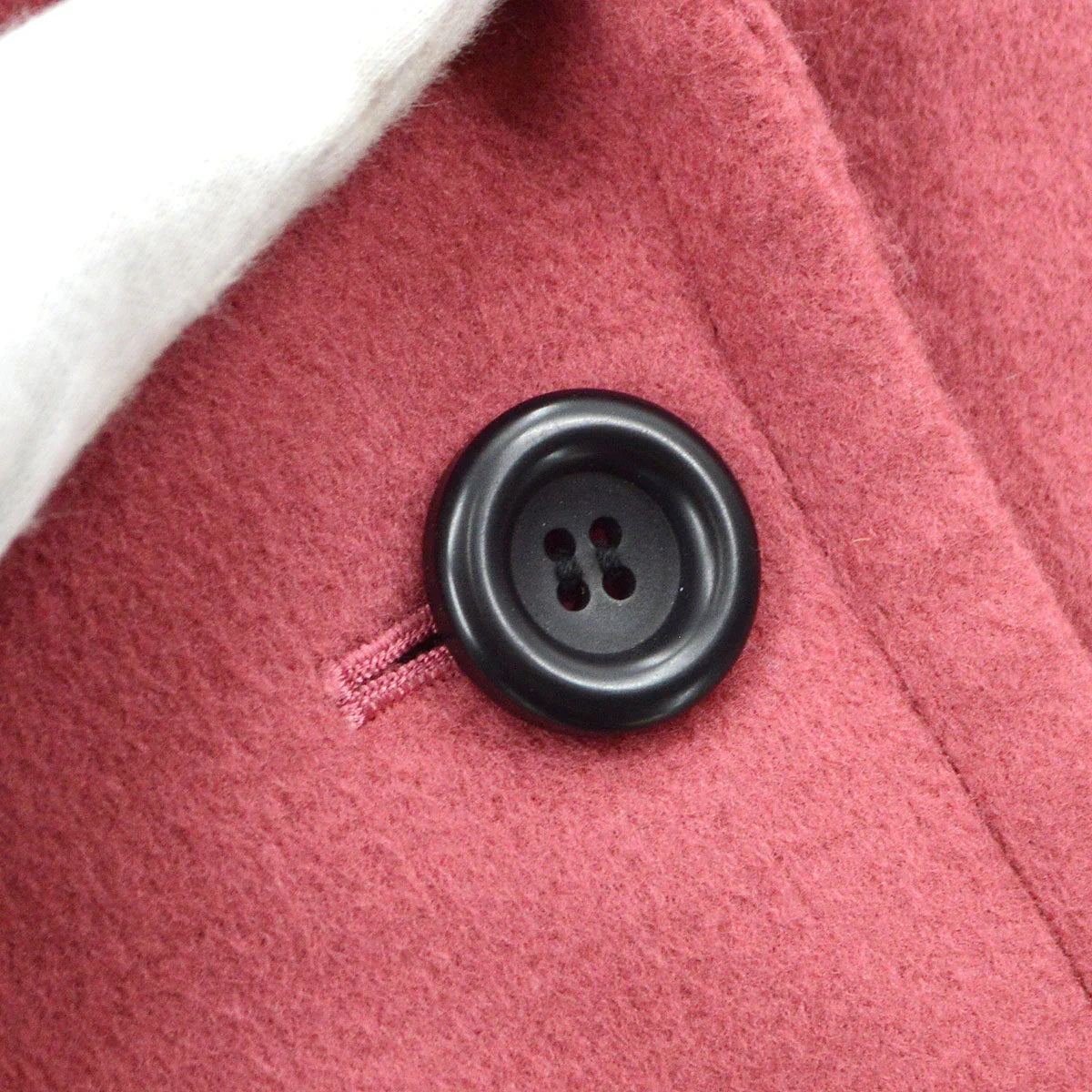 Christian Dior 1980s single-breasted Jacket #L