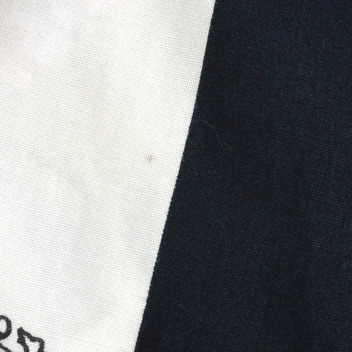 VERSACE 1990s Beatles Oxford British Royalty Shirt #M