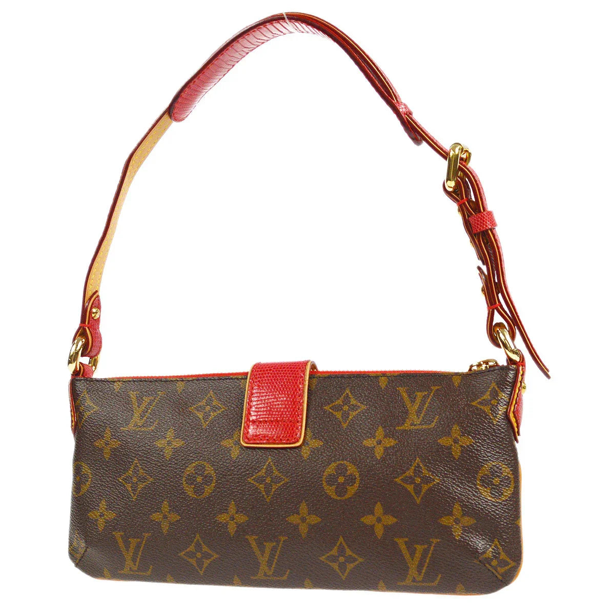 LOUIS VUITTON * 2005 MON CHERIE M95000