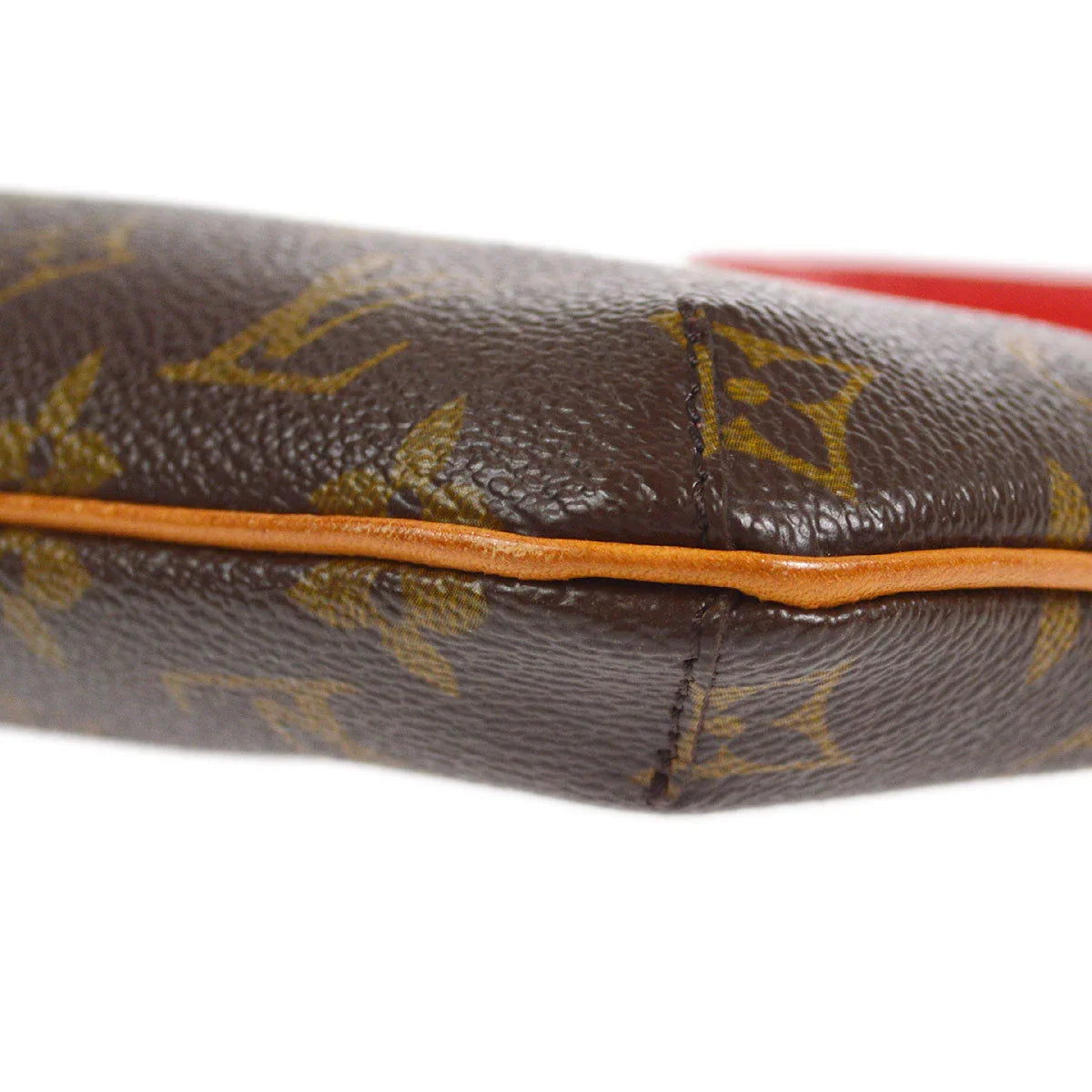 LOUIS VUITTON * 2005 MON CHERIE M95000