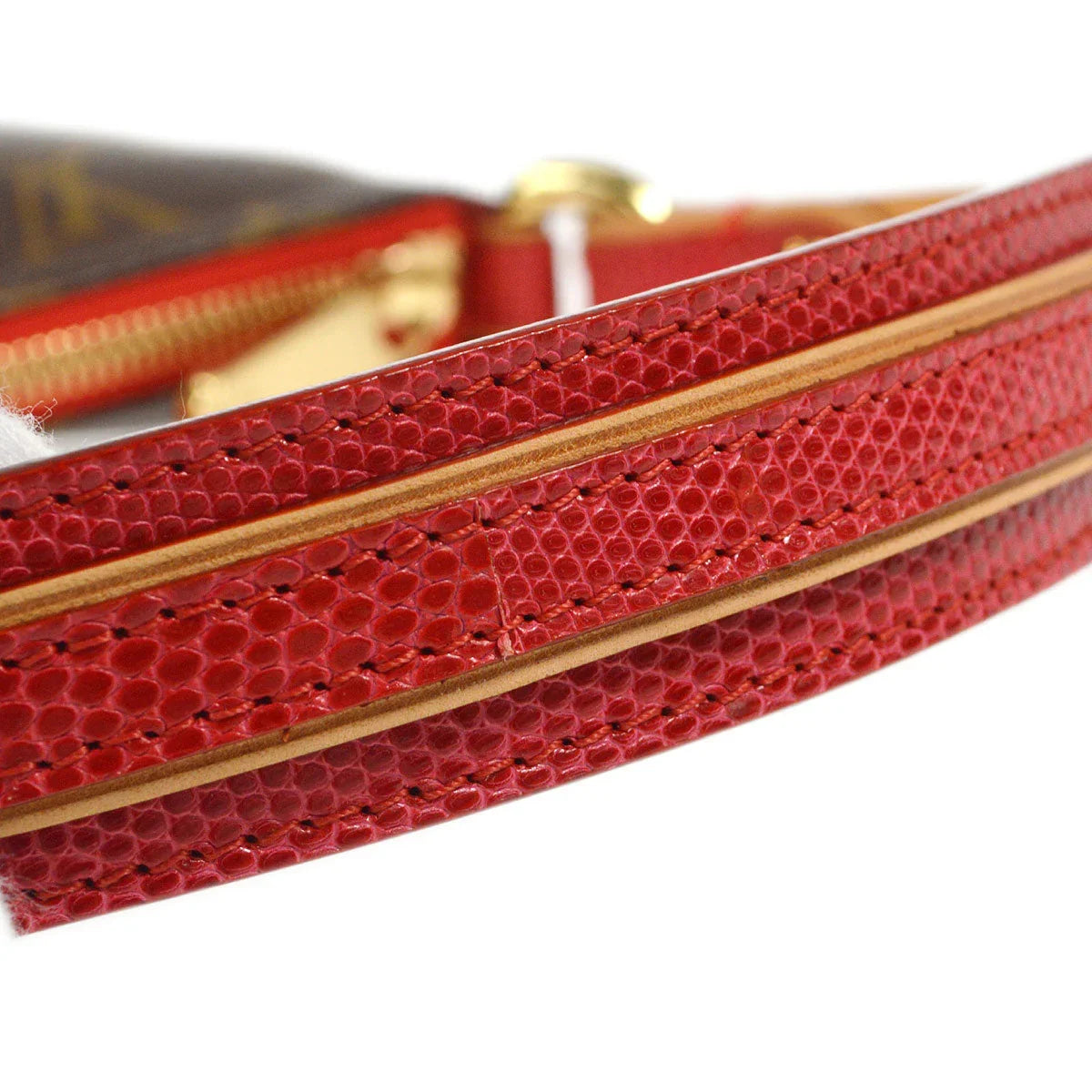 LOUIS VUITTON * 2005 MON CHERIE M95000
