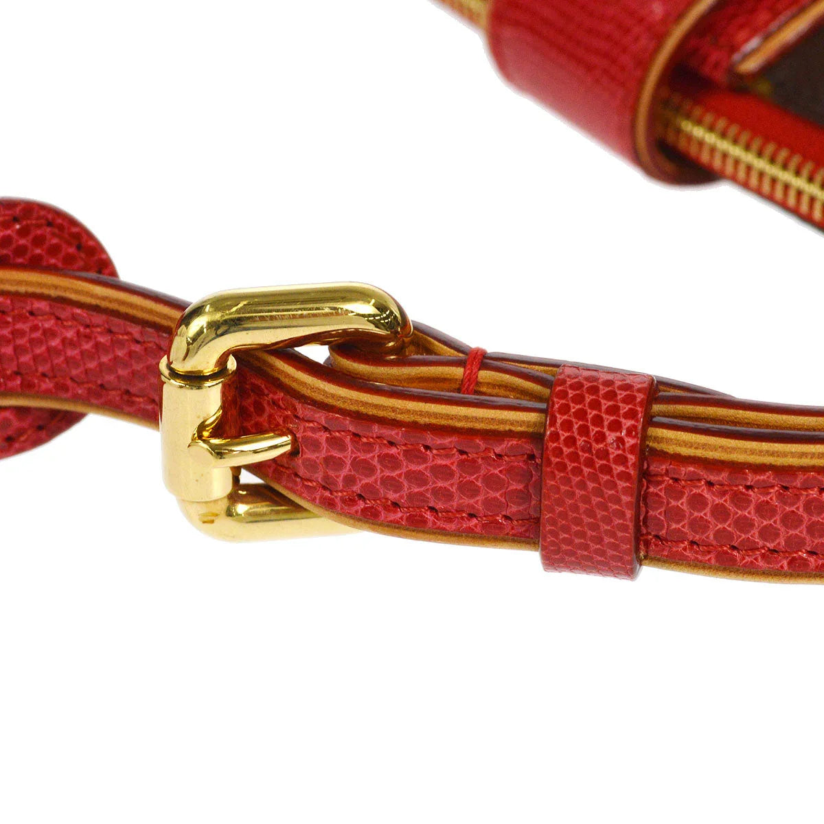 LOUIS VUITTON * 2005 MON CHERIE M95000