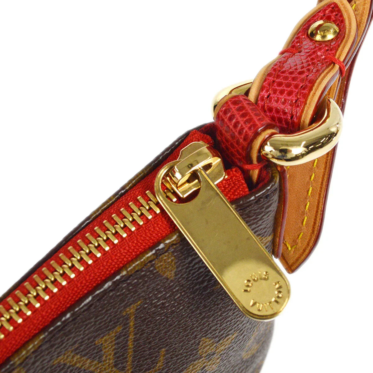 LOUIS VUITTON * 2005 MON CHERIE M95000