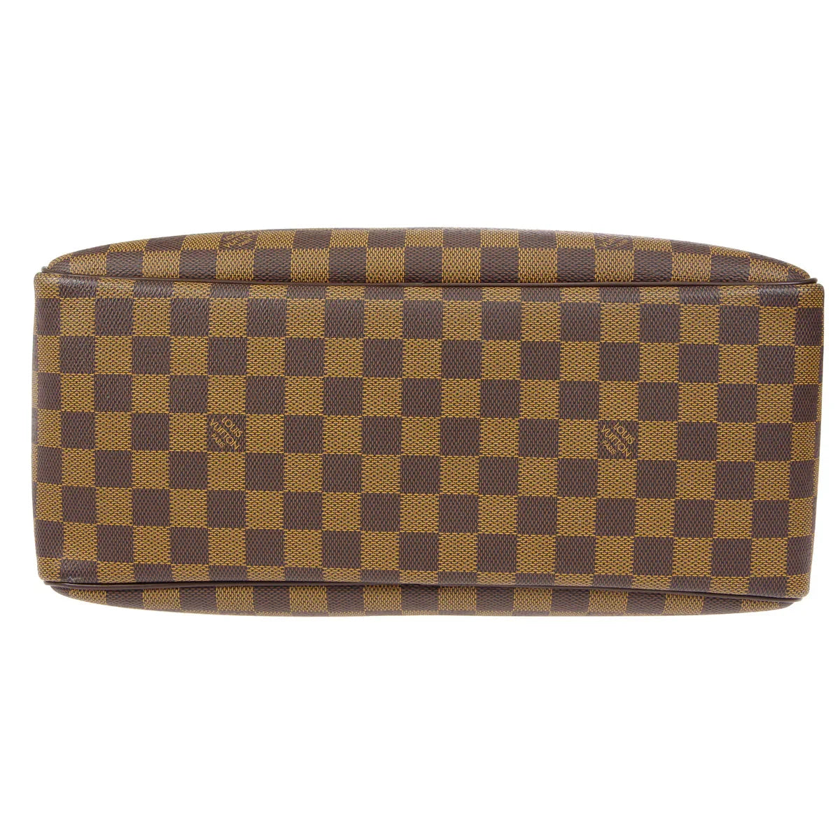 Louis Vuitton 2008 Spo Deauville Damier N47272